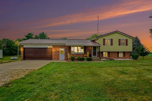 850 S State Rd, Carsonville, MI, 48419-9470 | Card Image