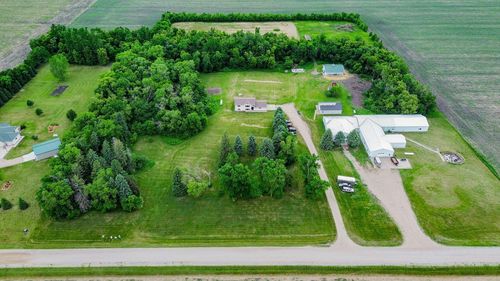 16657 52nd Street Se, Kindred, ND, 58051 | Card Image