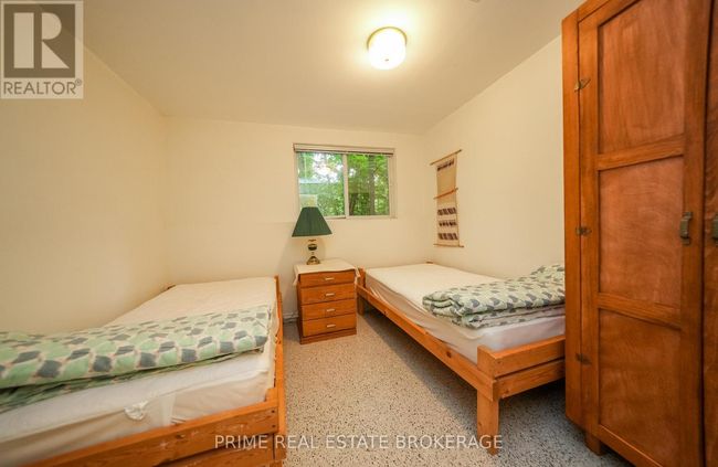 9919 Pinery Lane, House other with 5 bedrooms, 3 bathrooms and 6 parking in Grand Bend ON | Image 26