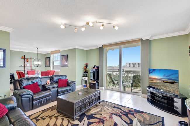 APT-510 - 610 Clematis St, Condo with 2 bedrooms, 2 bathrooms and null parking in West Palm Beach FL | Image 19