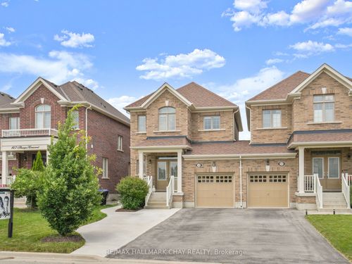 149 Sharpe Cres, Tottenham, ON, L0G1W0 | Card Image