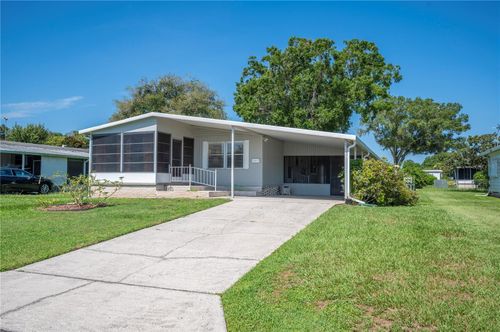 lot-207-1610 Reynolds Rd, LAKELAND, FL, 33801-6965 | Card Image