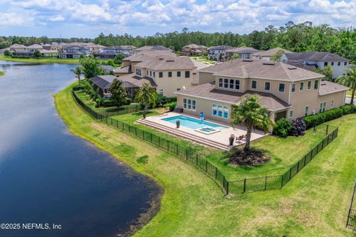 361 Amalurra Trl, Saint Johns, FL, 32259-1240 | Card Image