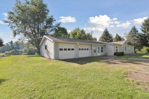 2360 Osseo Rd S, Osseo, MI, 49266-9048 | Card Image