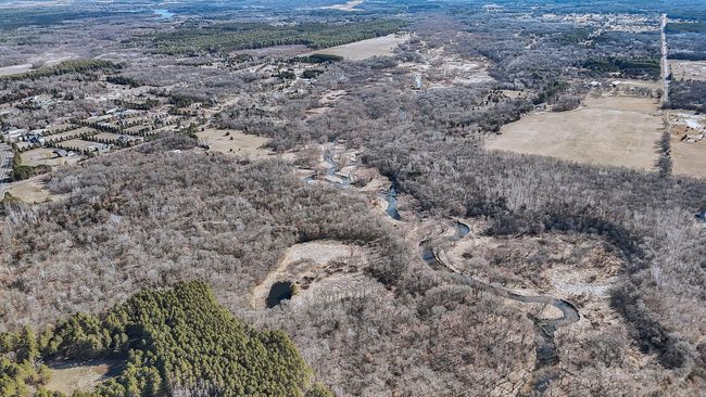 DJI_20250327094604_0949_D.jpg | Image 28
