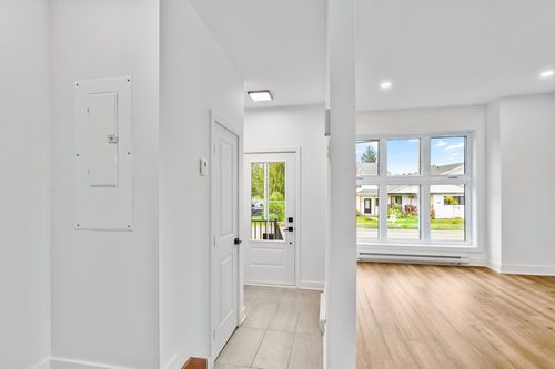 202-454 Rang De L'Achigan, L'Assomption, QC, J5W3N1 | Card Image