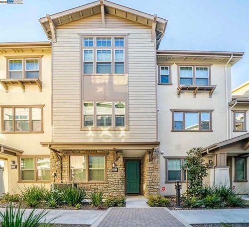 155 Branta Cmn, Fremont, CA, 94539-3086 | Card Image