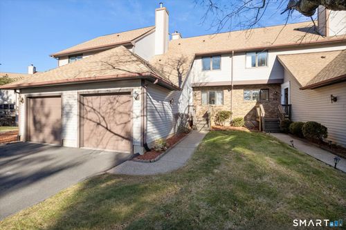 312-312 Foxboro Dr, Newington, CT, 06111-4594 | Card Image