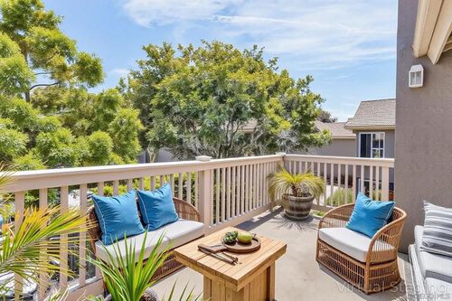 164-930 Via Mil Cumbres, Solana Beach, CA, 92075 | Card Image