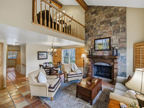 904 Schneitter Cir, Midway, UT, 84049-6120 | Card Image