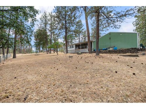 177 F A Morrow Rd, Tygh Valley, OR, 97063 | Card Image