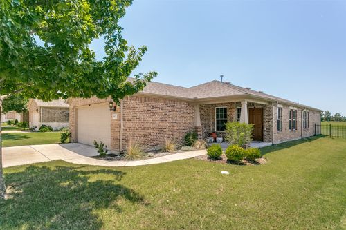 1643 Birmingham Forest Dr, Frisco, TX, 75036-6566 | Card Image
