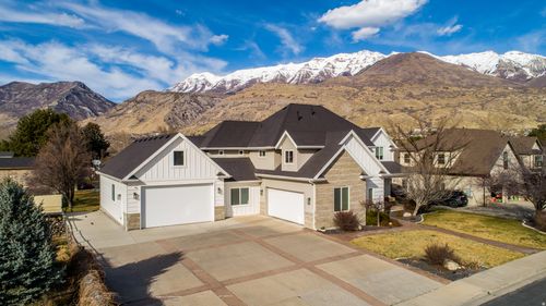 229 60, Lindon, UT, 84042-2043 | Card Image