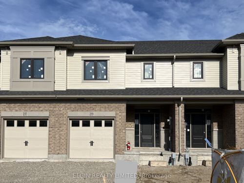 239 Renaissance Dr, St Thomas, ON, N5R0P9 | Card Image
