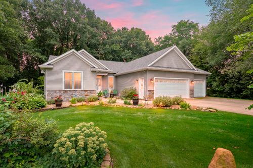 48655 Beulah Way, Mattawan, MI, 49071-8876 | Card Image