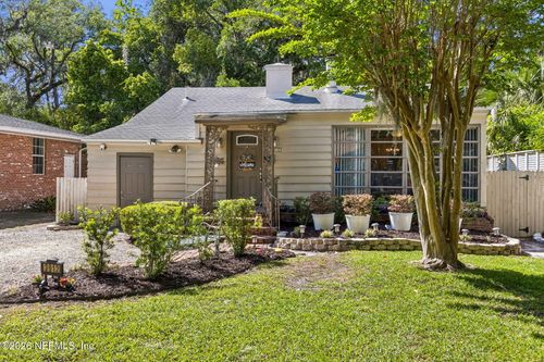 3912 Baltic St, Jacksonville, FL, 32210-4304 | Card Image