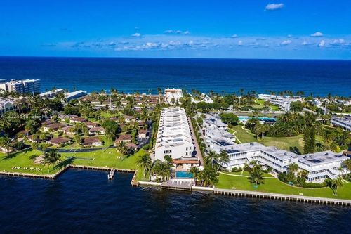 15-1222 Hillsboro Mile, Hillsboro Beach, FL, 33062-1430 | Card Image