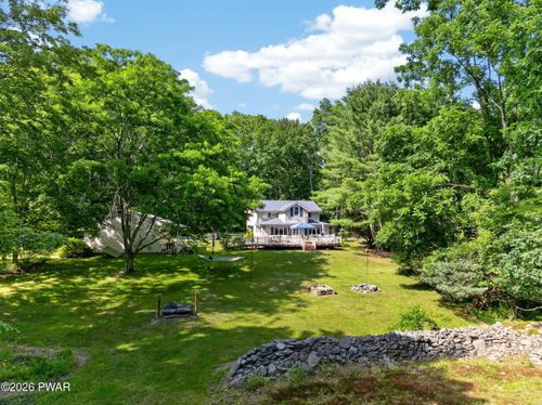 103 Compton Court, Millrift, PA, 18340 | Card Image