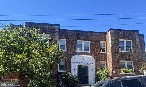 3-5514 1st St Nw, WASHINGTON, DC, 20011-5261 | Card Image