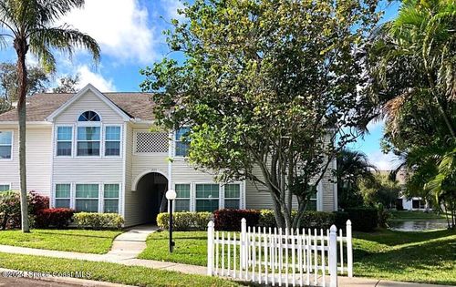 apt-2-1975 Westminster Cir, Vero Beach, FL, 32966-8020 | Card Image