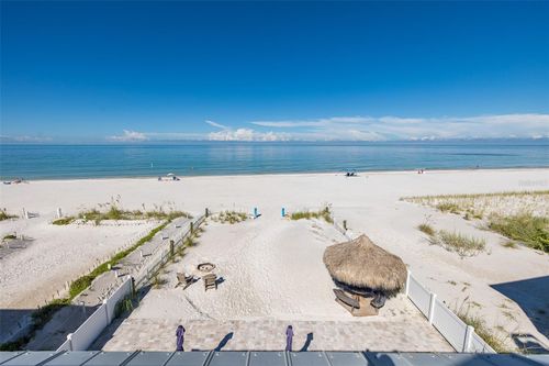 19924 Gulf Blvd, INDIAN SHORES, FL, 33785-2412 | Card Image