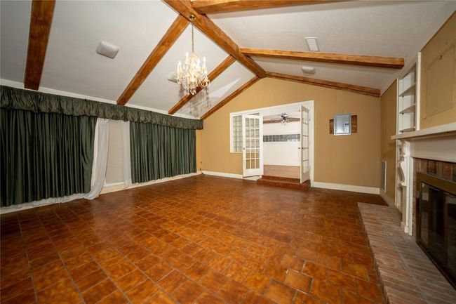 404 N Grace St, House other with 4 bedrooms, 3 bathrooms and 2 parking in Crockett TX | Image 21