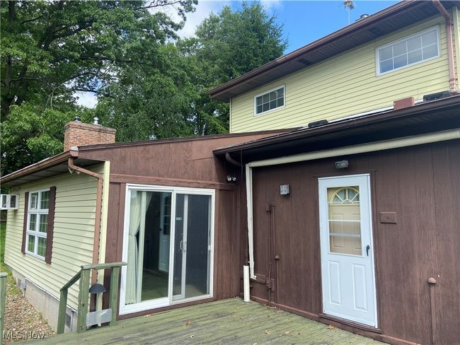 4520 E Wallings Rd, House other with 3 bedrooms, 2 bathrooms and null parking in Broadview Heights OH | Image 18