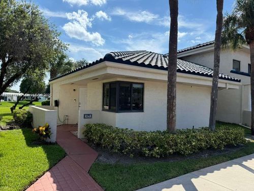 8148-8148 Nw 17th Mnr, Plantation, FL, 33322-5460 | Card Image