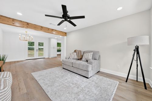 608 Bunny Rabbit Rd, Athens, TX, 75751-2715 | Card Image
