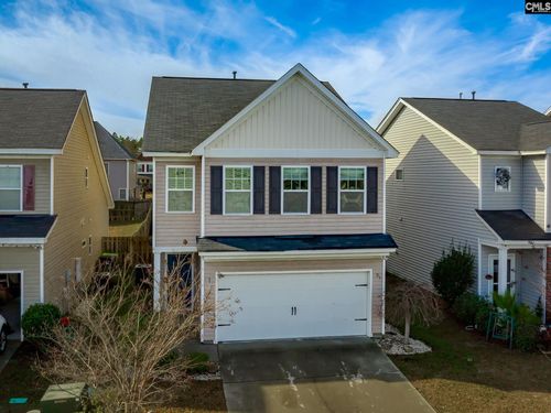 176 Bonhomme Circle, Lexington, SC, 29072 | Card Image