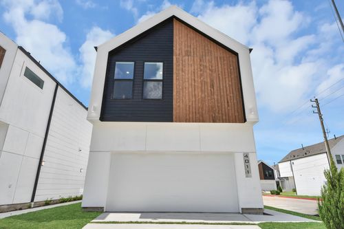 4011 Boho Ln, Houston, TX, 77045 | Card Image