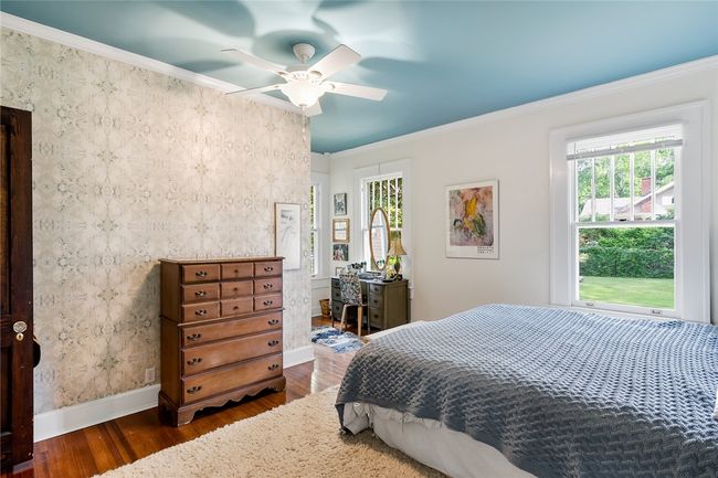 227 S Main St, House other with 3 bedrooms, 2 bathrooms and null parking in Honea Path SC | Image 34