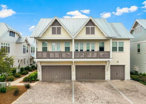 unit-c-27 Dune Comet Ln, Inlet Beach, FL, 32461-0906 | Card Image
