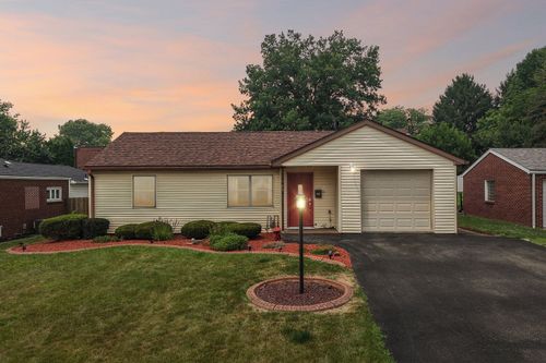 214 Wayne St, Lower Burrell, PA, 15068-2685 | Card Image