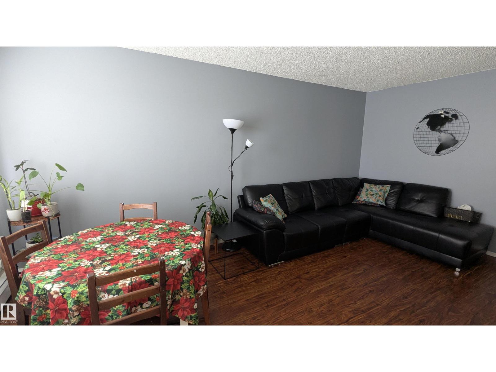 Residential in Edmonton 3
