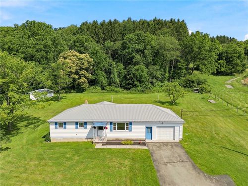 806 Briar Patch Rd, Somerset, PA, 15501-9342 | Card Image