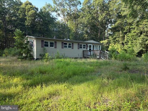 9310 Slidell Pl, LA PLATA, MD, 20646-4914 | Card Image