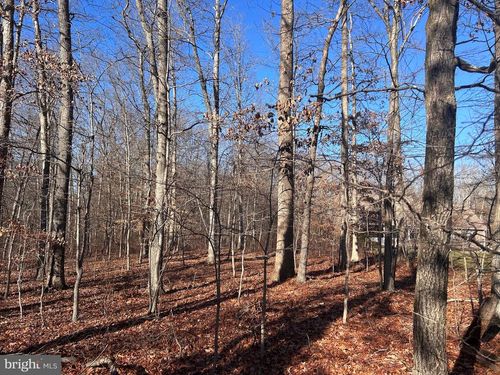 0 Lot 6 Ratledge Rd, TOWNSEND, DE, 19734 | Card Image