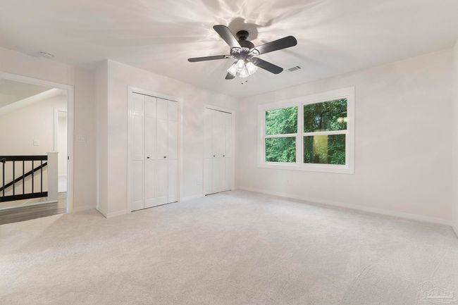 4636 Whisper Way, House other with 5 bedrooms, 4 bathrooms and 8 parking in Pensacola FL | Image 27