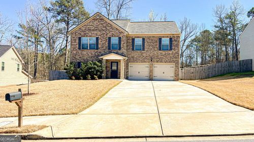 135 Jennah Gln, Union City, GA, 30291-1161 | Card Image