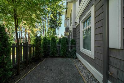 170 - 9718 161a St, Townhouse with 3 bedrooms, 2 bathrooms and 2 parking in Surrey BC | Image 3