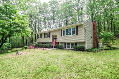 68 Connelly Rd, New Milford, CT, 06776-2038 | Card Image