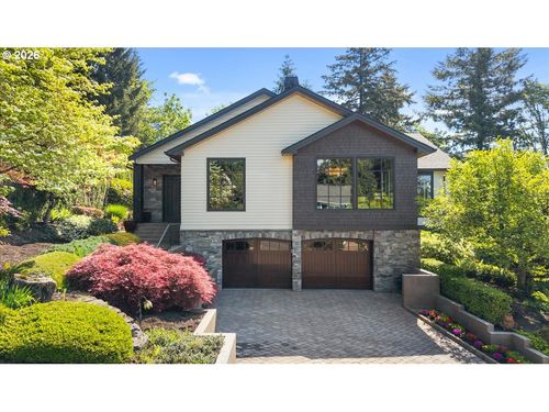 5828 Sw Cheltenham Dr, Portland, OR, 97239 | Card Image