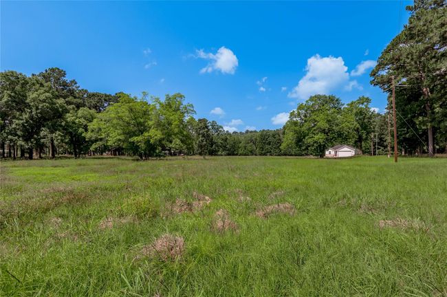 14 Hermitage, Home with 0 bedrooms, 0 bathrooms and null parking in Trinity TX | Image 7