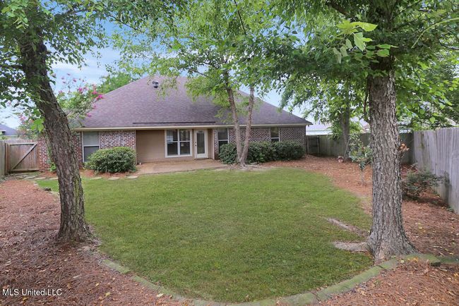 503 W Abbey Pl - 29 | Image 31