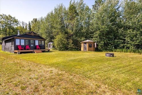 1593 Kane Lake Rd, Two Harbors, MN, 55616-3038 | Card Image