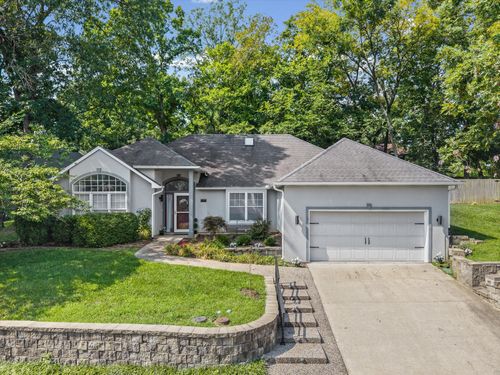 5507 Dalcross Dr, COLUMBIA, MO, 65203-5133 | Card Image
