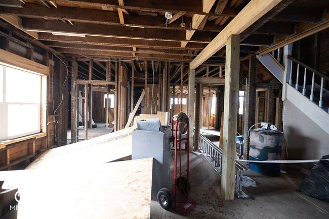 123 Canal St, House other with 6 bedrooms, 3 bathrooms and null parking in Alexandria IN | Image 18