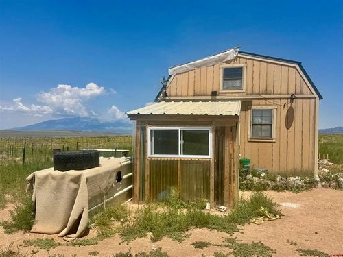 1 Balboa Road, San Luis, CO, 81152 | Card Image