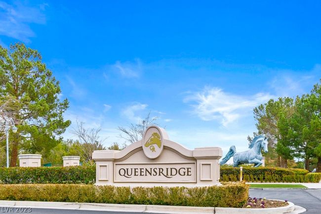 813 Sir James Bridge Way, House other with 3 bedrooms, 4 bathrooms and null parking in Las Vegas NV | Image 5